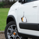 Illustration for article titled Why I Think The Fiat Panda 4X4 Is The Best Modern Small Car